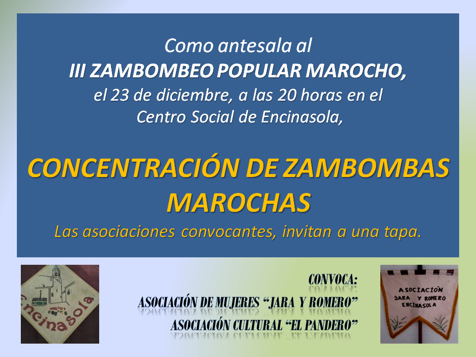 iii-concentracion-de-zambombas